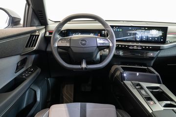 Voertuigafbeelding 37