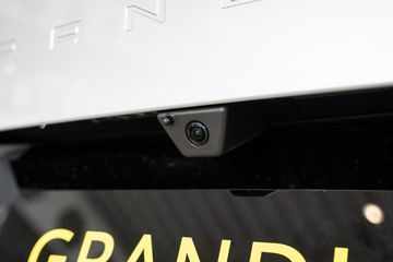 Voertuigafbeelding 7