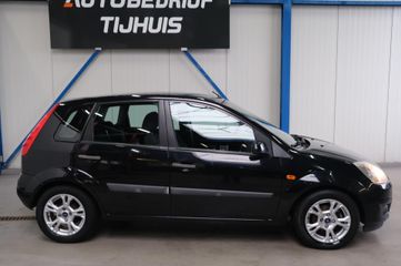 Voertuigafbeelding 1