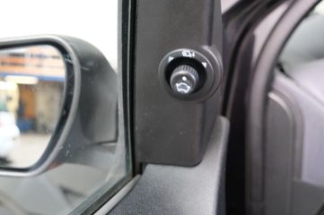 Voertuigafbeelding 11