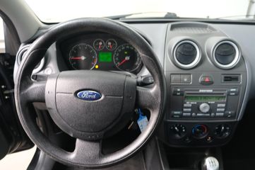 Voertuigafbeelding 13