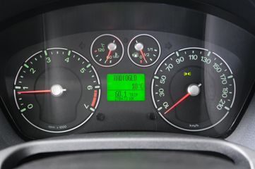 Voertuigafbeelding 17