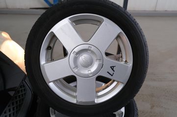 Voertuigafbeelding 19