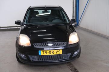 Voertuigafbeelding 2