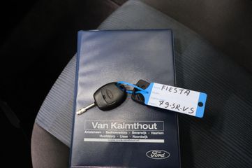 Voertuigafbeelding 21