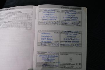 Voertuigafbeelding 22