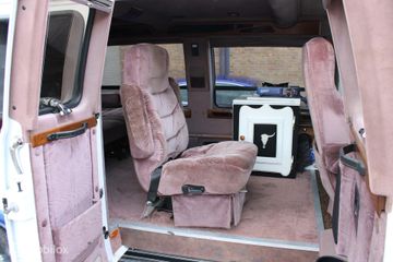 Voertuigafbeelding 14