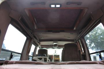 Voertuigafbeelding 16