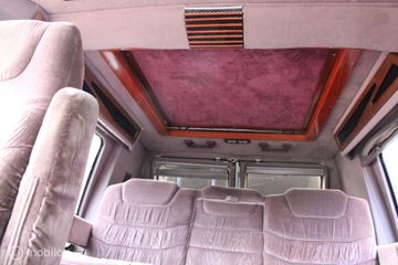 Voertuigafbeelding 20