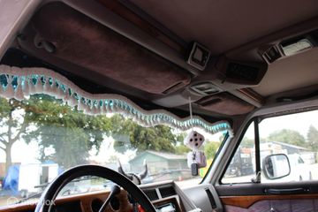 Voertuigafbeelding 21