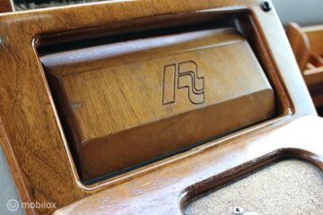 Voertuigafbeelding 22