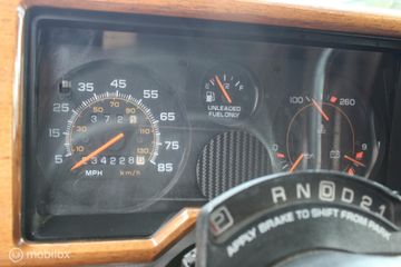 Voertuigafbeelding 24