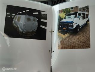 Voertuigafbeelding 27