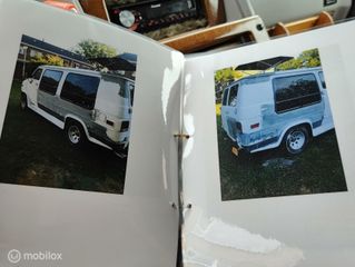 Voertuigafbeelding 28