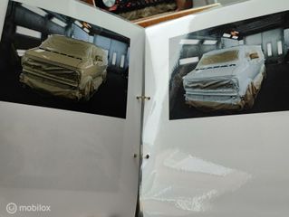 Voertuigafbeelding 29