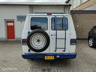 Voertuigafbeelding 3