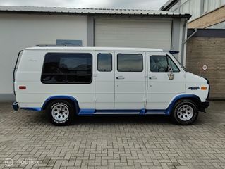 Voertuigafbeelding 5