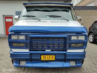 Voertuigafbeelding 8