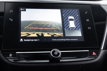 Voertuigafbeelding 11