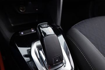 Voertuigafbeelding 13