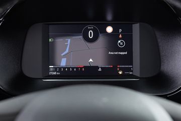 Voertuigafbeelding 21