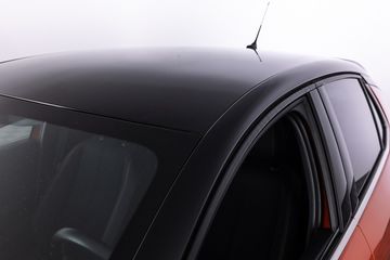 Voertuigafbeelding 23