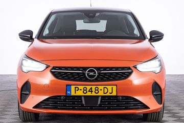 Voertuigafbeelding 26