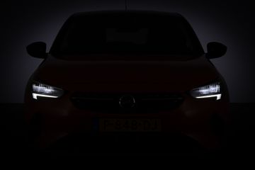 Voertuigafbeelding 27