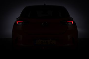 Voertuigafbeelding 29