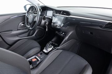 Voertuigafbeelding 3