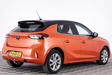 Voertuigafbeelding 30