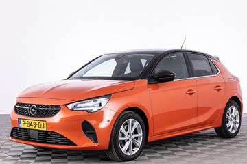 Voertuigafbeelding 31