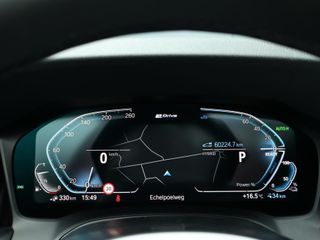 Voertuigafbeelding 34