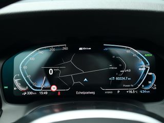 Voertuigafbeelding 35