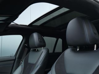 Voertuigafbeelding 36