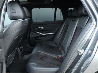 Voertuigafbeelding 37