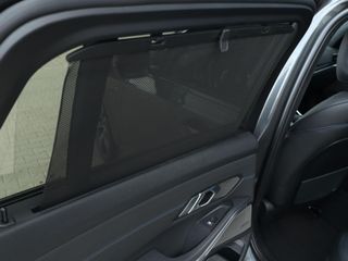 Voertuigafbeelding 39