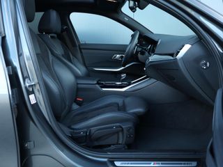 Voertuigafbeelding 41