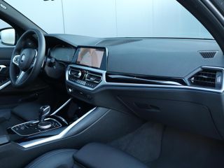 Voertuigafbeelding 42