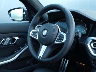 Voertuigafbeelding 43