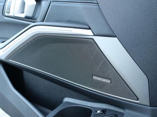 Voertuigafbeelding 44