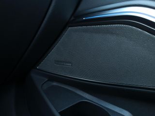 Voertuigafbeelding 45