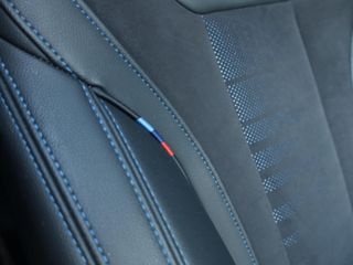 Voertuigafbeelding 46