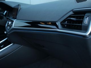 Voertuigafbeelding 47