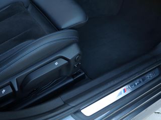 Voertuigafbeelding 48