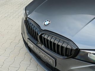 Voertuigafbeelding 49