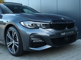 Voertuigafbeelding 50