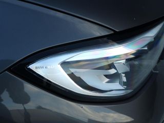 Voertuigafbeelding 51