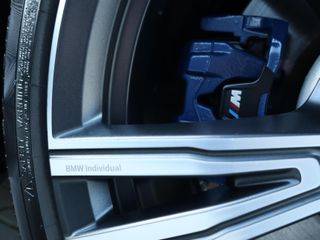 Voertuigafbeelding 52