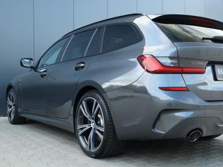 Voertuigafbeelding 53